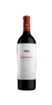 galiano