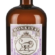 Gin Monkey 47