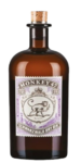 Gin Monkey 47