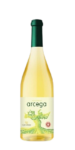 Chardonnay Arcega