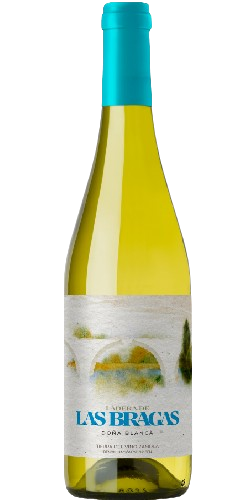 Ladera de las Bragas