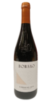 Borsao Garnacha Alta