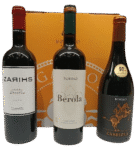 Pack " papá para no fallar"