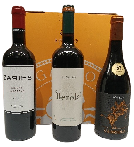 Pack " papá para no fallar"