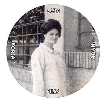 Pilar Adán - Imagen 3